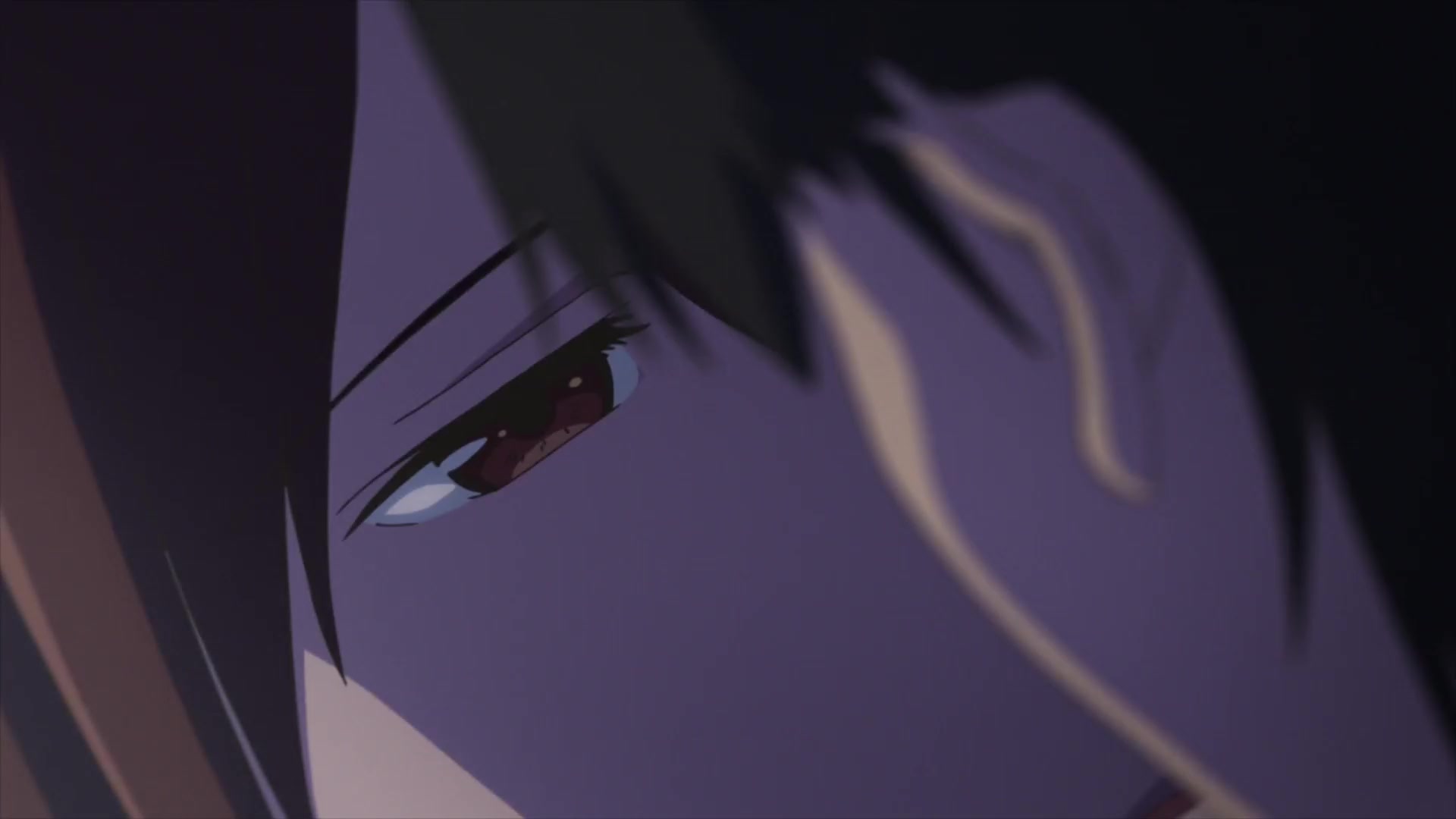 [Tsukyio Editing Resources] I Want to Eat Your Pancreas Raw Clips (588) (tsukyio.com).mp4